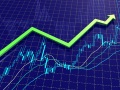 Financial games