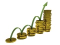 Forex Exchange Games 