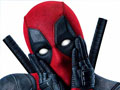 Deadpool games