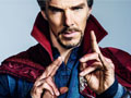 Doctor Strange games