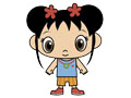 Ni Hao Kai Lan games