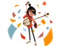 Kubo games