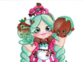 Shopkins games