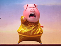 Sing games