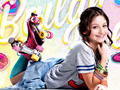 Soy Luna games