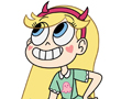 Star vs Forces of Evil games