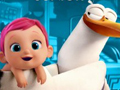 Storks games 