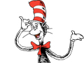 The Cat In The Hat Knows A Lot About That games