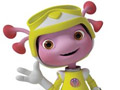 Floogals games