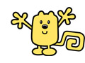 Wow Wow Wubbzy games