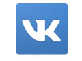 VK games