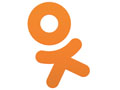OK.ru games