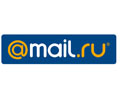 Mail.Ru games