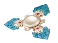 Spinner games