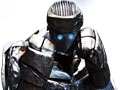 Real Steel games