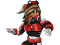 Roblox Games