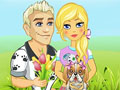Jennifer Rose games