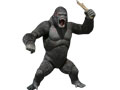 King Kong games