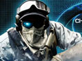 Elite unit games
