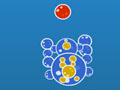 Bubble Tanks games