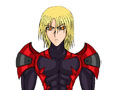 Summoner Saga games