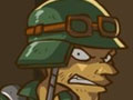 Cobra Squad games