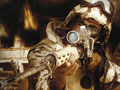 Modern tactics games