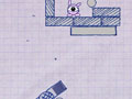 Paper Cannon games