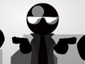 Urban Sniper games