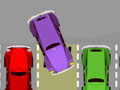 Parking Perfection games