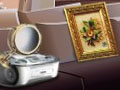 Arabella Gems games