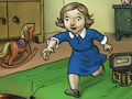 Music Box of Life games