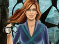 Nicole Adventures games
