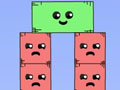 Red Remover Blast games