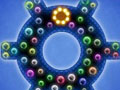 Touch the Bubbles games