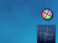 Ball Revamped games