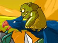 Monster Mass Clashes games