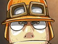 Gangster Mayhem games