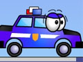 Vehicles games