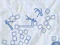 Ragdoll Cannon games