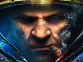 Starcraft games