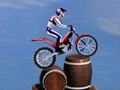 Bike Mania games
