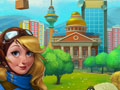Township games