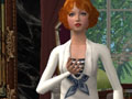 Nancy Drew games