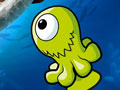 Stikeez games