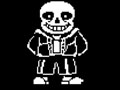 Undertale games