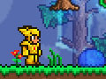 Terraria games