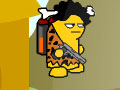 Gun Mayhem games