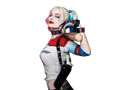 Harley Quinn games