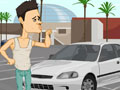 Douchebag Life games